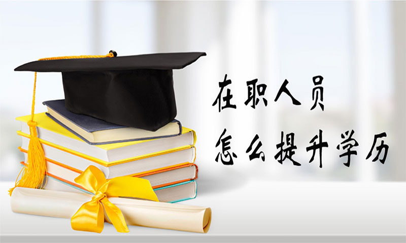 ���όW(xu��)�v�����Ă����I(y��)��