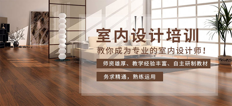 ���������҃��OӋ��Ӗ�n��