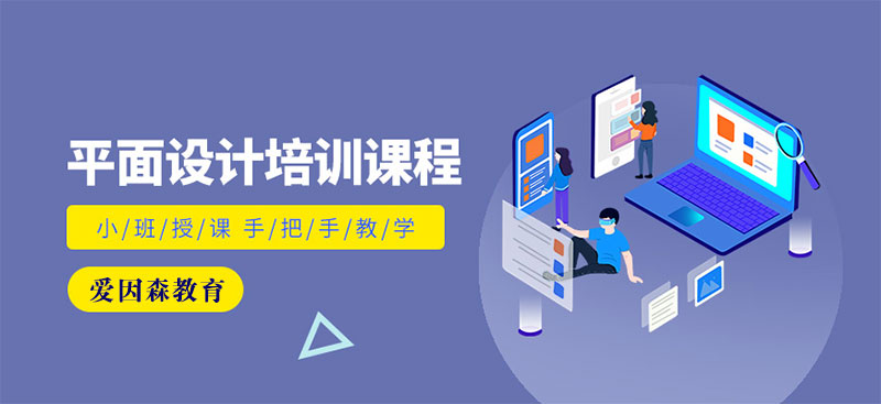 ����ƽ���OӋ��Ӗ�WУ�ļҺ�