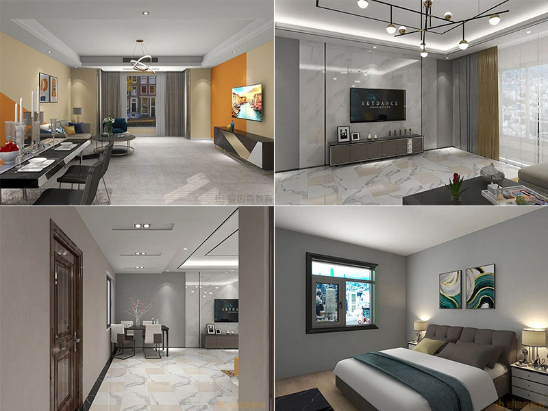 ����ɭ�W����Ʒ