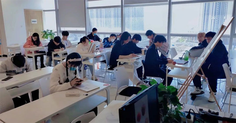 ����ɭ����������Ӗ��