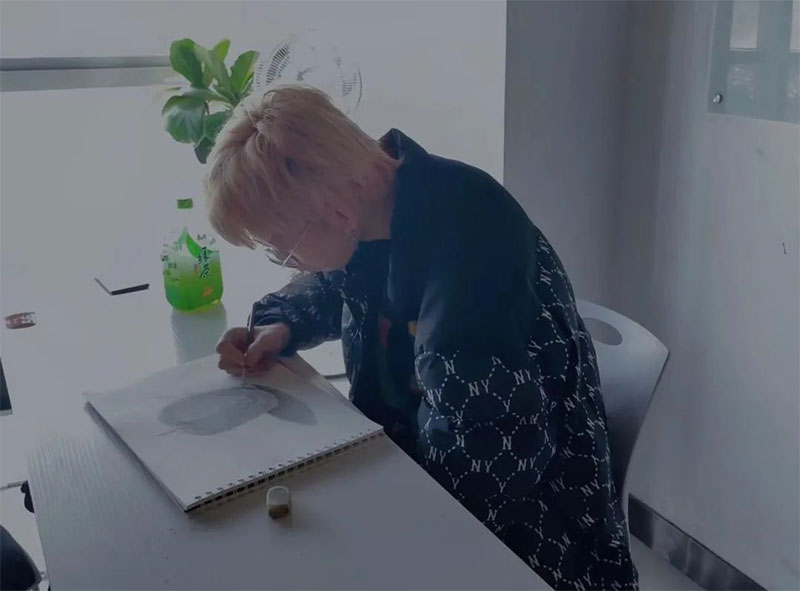 ����ɭ����������Ӗ�n��