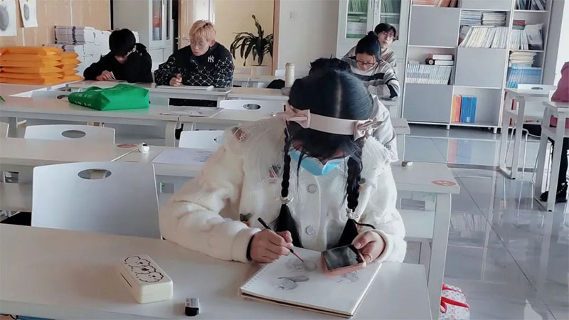 ����ɭ����������Ӗ�n��