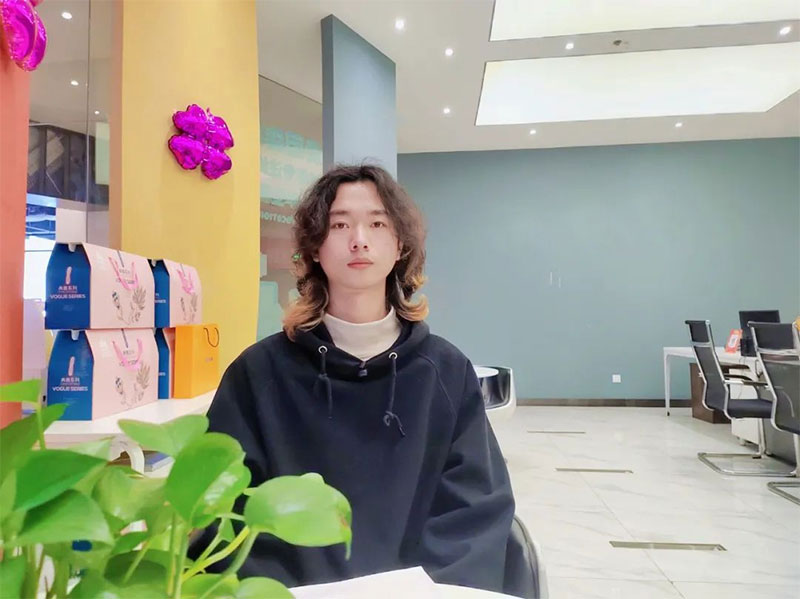 ����ɭ�W�T�L��