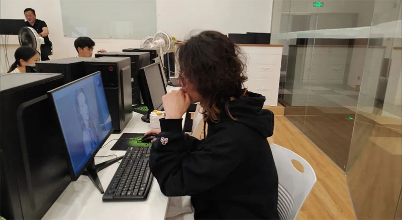 ����ɭ�W�T�L��