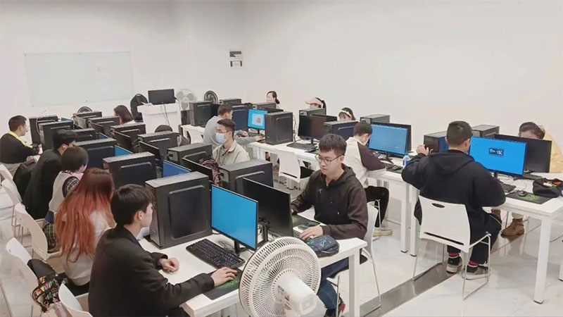 ����ɭ�n��