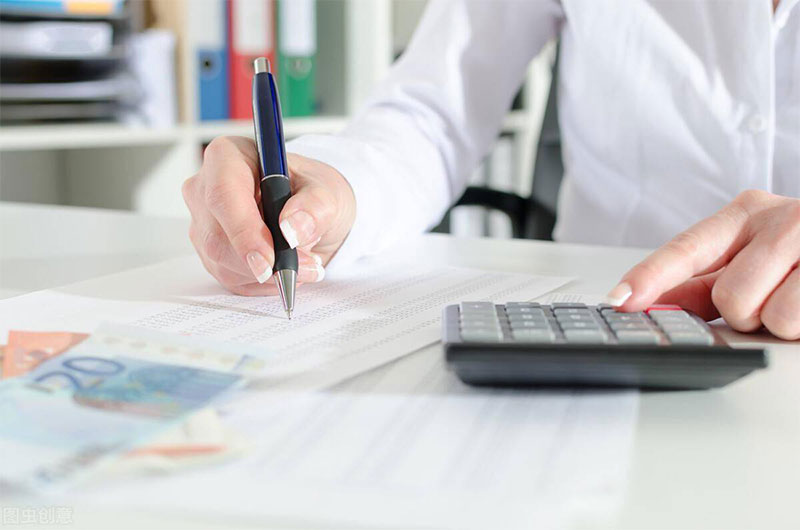 2023�������Ӌ����Щ����