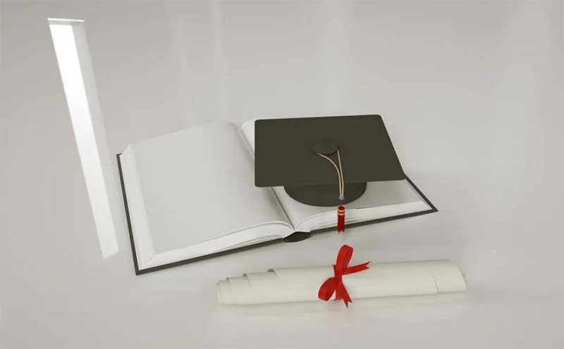 2023���������ƌW�v��Ҫ����