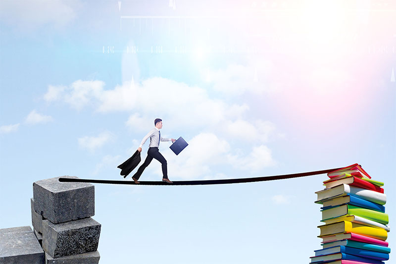 2023���ϰ�����������W�v