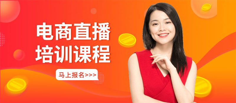 ����ֱ��ǰ����Σ�2023��߀�������І�