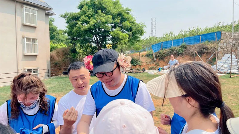 ͬ�۹���(j��)