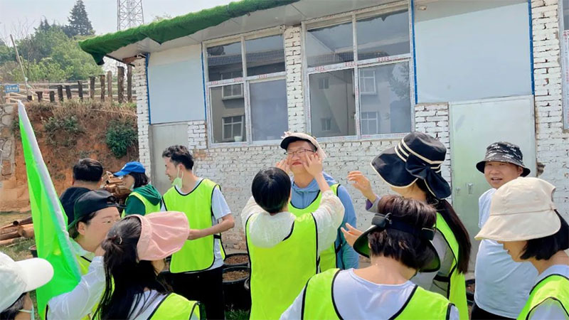 ͬ�۹���(j��)