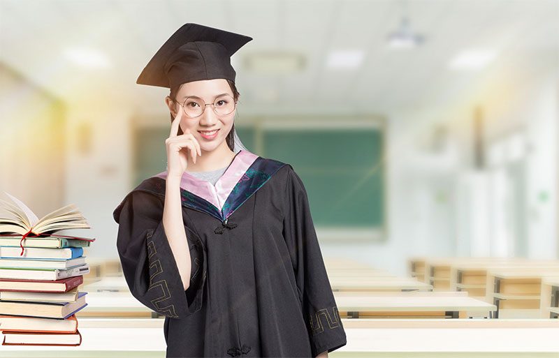 2023�������W�v����Щ��̎