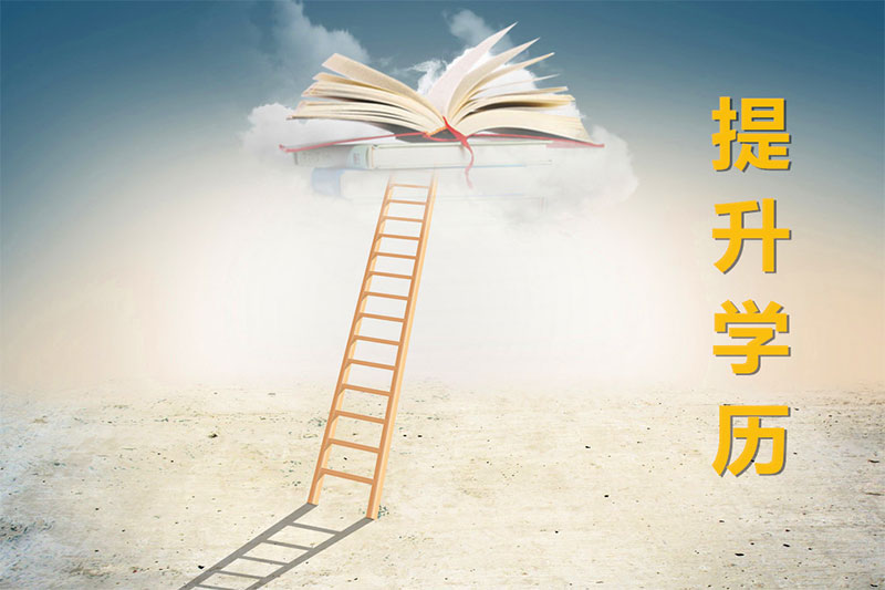 2023�������W�vע����Щ����