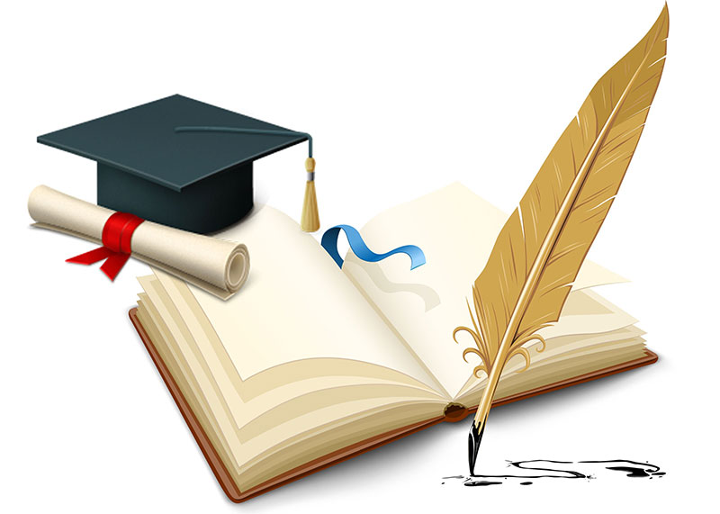 2023��W(xu��)�v�����y�ȴ��