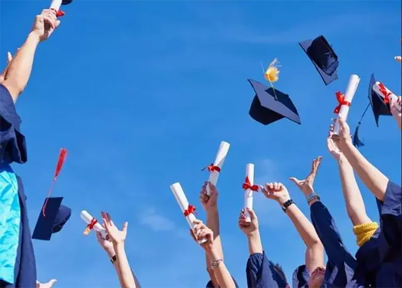 �ϰ��������W�v������x����m�Č��I