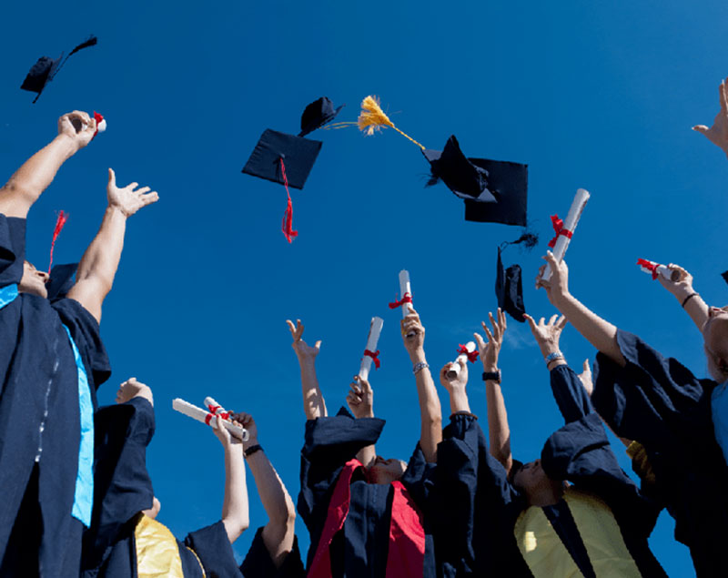 �ϰ��������W(xu��)�v������x����m�Č��I(y��)