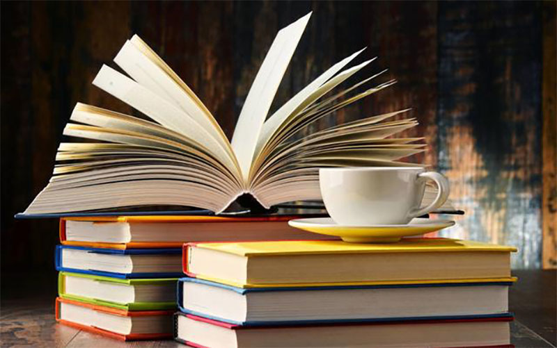 ���ЌW�v�����������