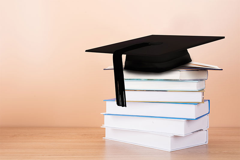 �ķN�W�v�����W�v���