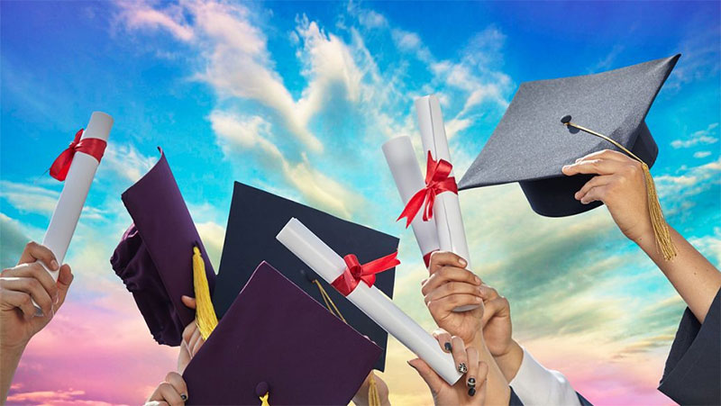 ͬ�ȌW(xu��)����T�ă�(y��u)������Щ