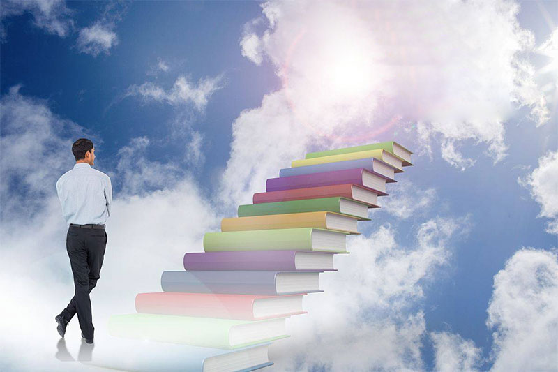 2023�������W(xu��)�v��ʲô��(y��u)��(sh��)