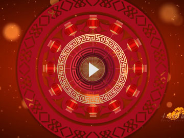 ҕ�lƬ�^��Ʒ������ϲ�cƬ�^