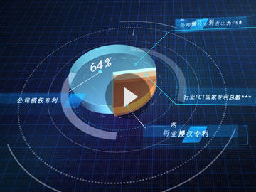 ҕ�l���b����I�����Ƽ����S�D