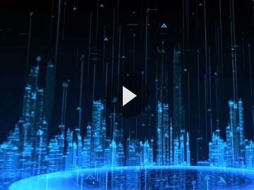 ҕ�l��Ʒ���Ƽ�����δ���lչ�v��