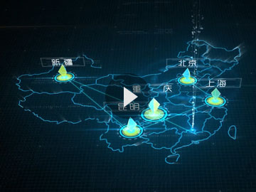 ҕ�l��Ʒ���خa�ؘ˽����^λҎ��