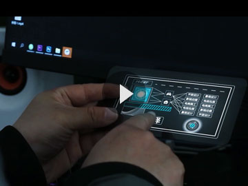 ҕ�l��Ʒ���Ƽ���ۙδ���Ƽ�HUD��Ļ