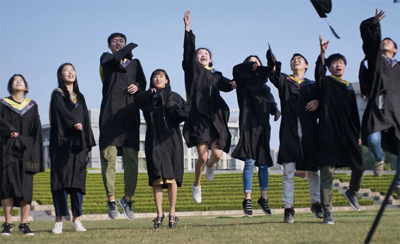 ���Ʈ��I(y��)���y(t��ng)��ʧ������ʲô�õ��a(b��)�ȷ�ʽ