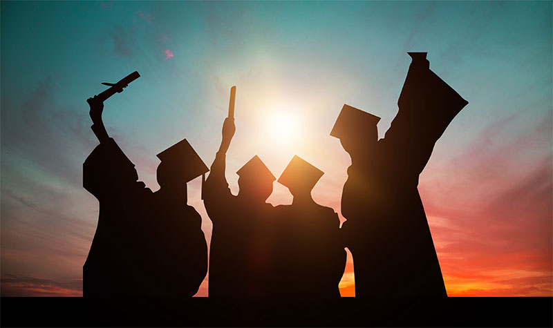 �ϰ����x���о����y�ȴ��