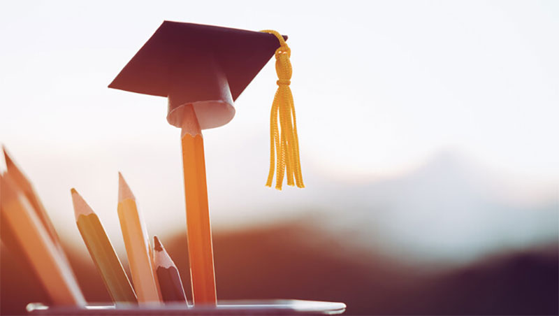 ͬ�ȌW�v��T�ă�������Щ