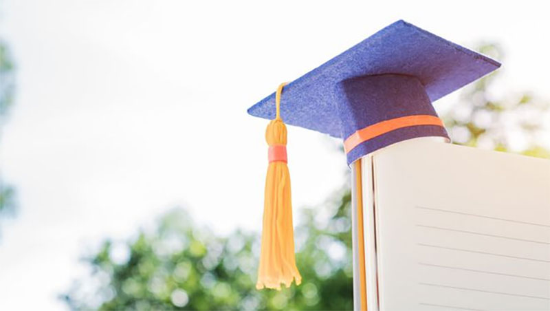 ͬ�ȌW(xu��)����Tʮ���}