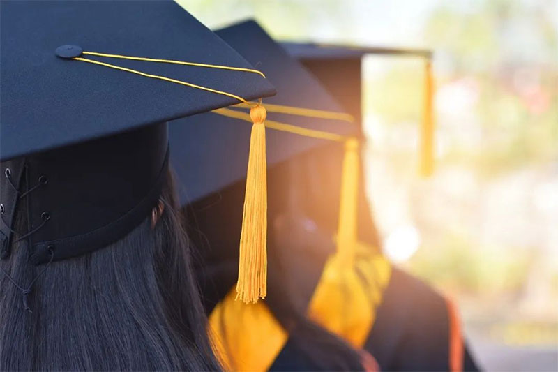 ��(zhu��n)��������ԓ��ô�k