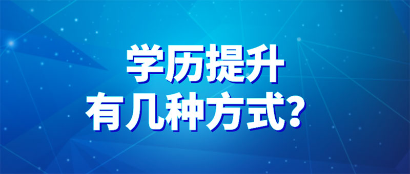 ������Ҫ�����W�v�����x�@���N�W�v������ʽ