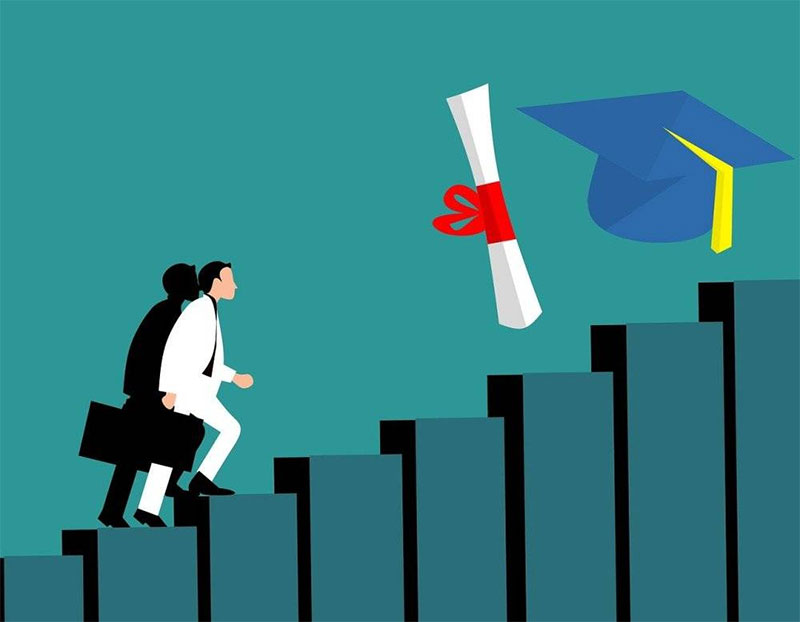 һ���Ͷ���������ЌW�v���������