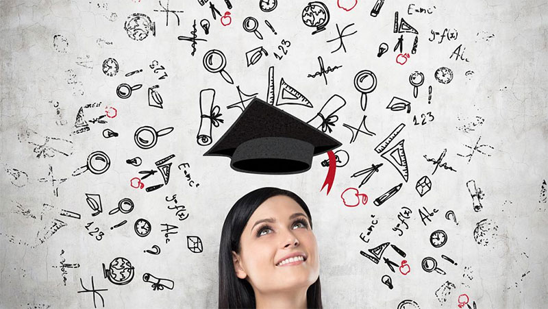 ���о��������W�v����ʽ����Щ