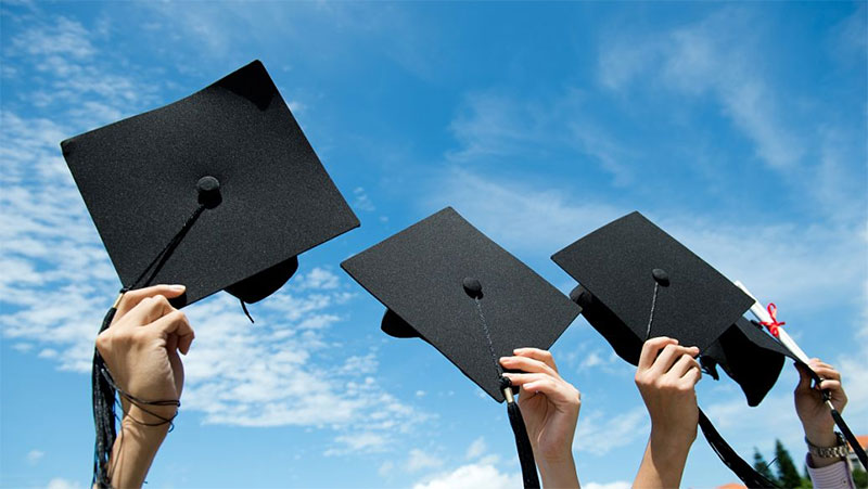 2023��ͬ�ȌW����T�ă�������Щ��