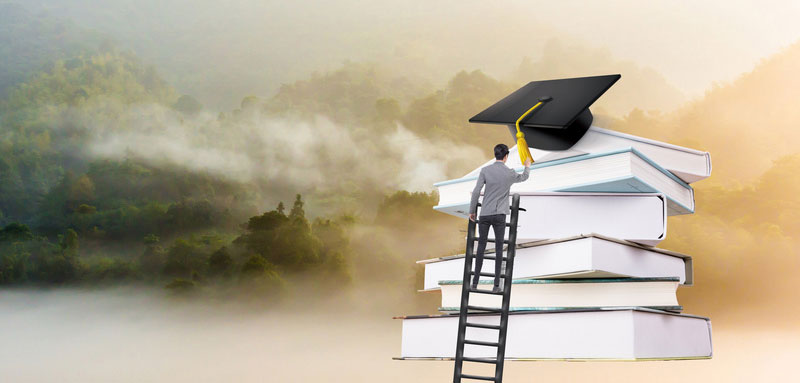 �ھ��̎������о������xʲô���I(y��)���^�ã�