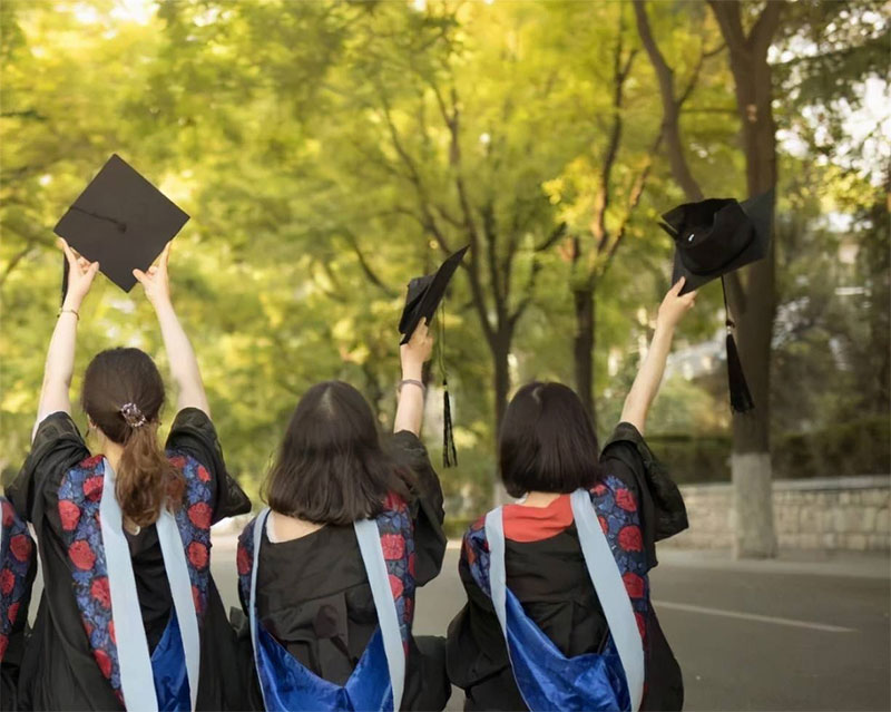 �����W(xu��)�v�����¾Ŵ��̎���ܶ��˲�֪��