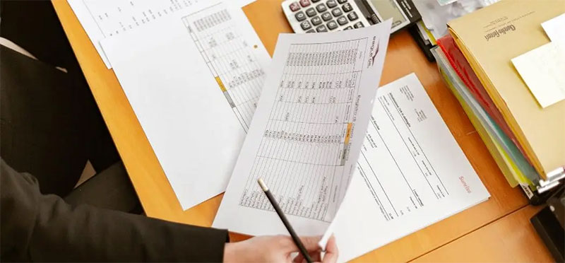 考前提示|2023年初級(jí)會(huì)計(jì)本周六開(kāi)考,以下注意事項(xiàng)請(qǐng)查收 考前提示|2023年初級(jí)會(huì)計(jì)本周六開(kāi)考,以下注意事項(xiàng)請(qǐng)查收