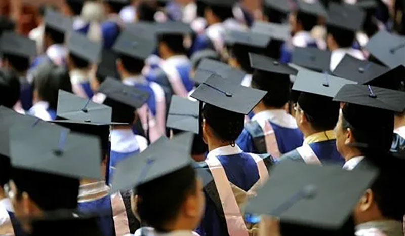 ���x���X;�o����5�����I