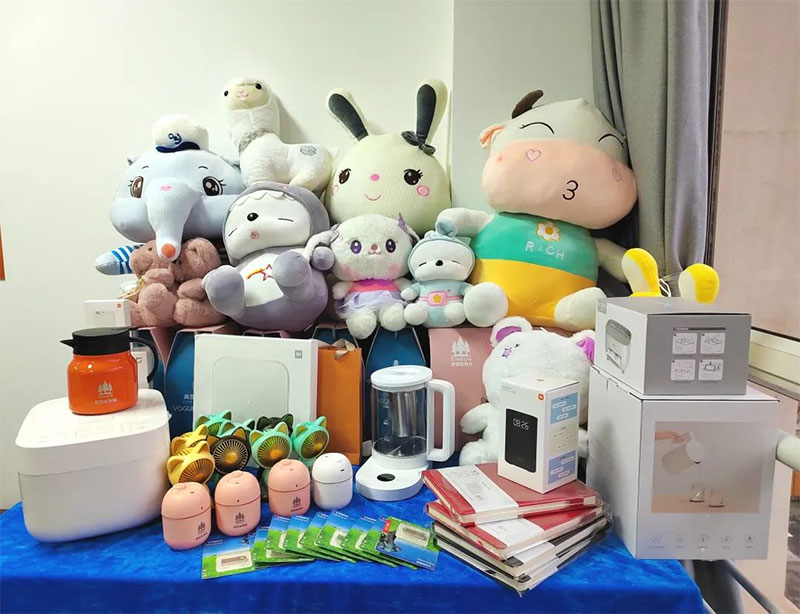 ����ɭ����ͬ��У�^���b�_�I�����ظ�������퓌��