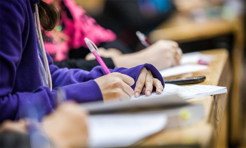 2023��������˸߿���Щ���ܼӷ�