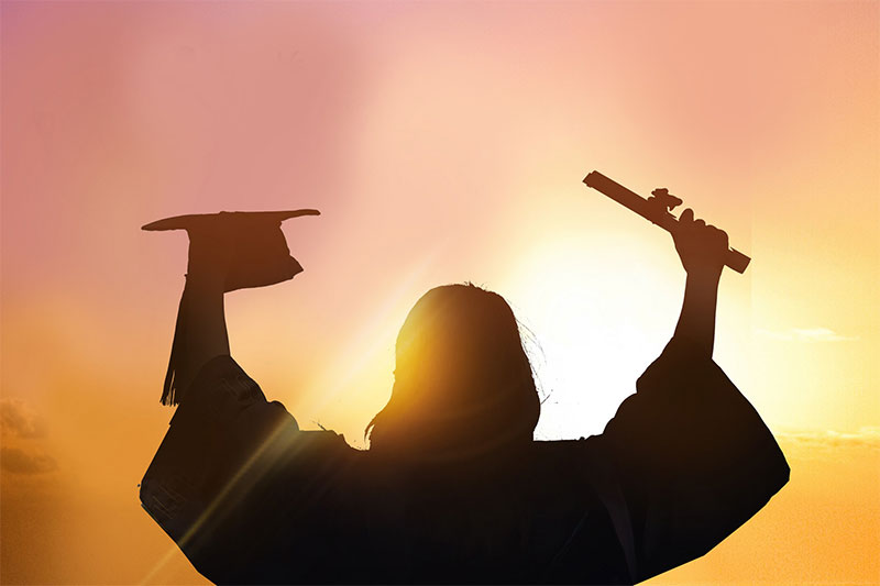 2023��ͬ�ȌW����T�ͷ�ȫ�����о�����ʲô�^�e