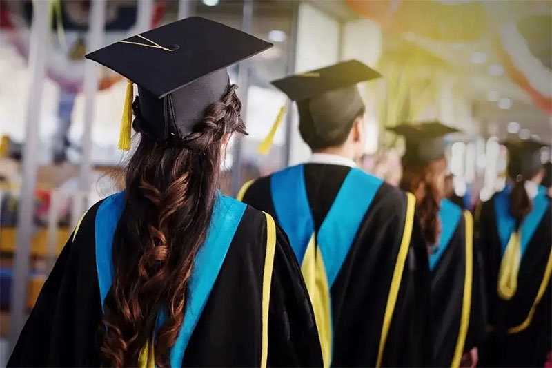 2023���ϰ�����������W�v