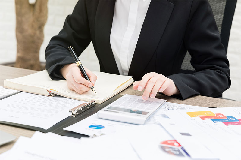 ����|�״Έ�(b��o)���м�(j��)��(hu��)Ӌ(j��)������һ��Ҫ֪���@Щ��