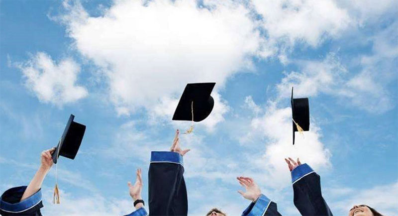 �W�v������ʲô���ݣ�