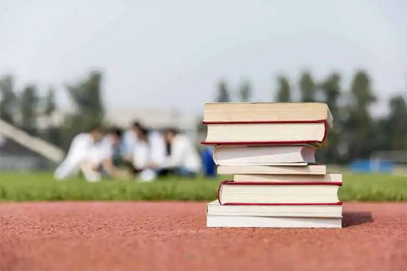 �W(xu��)�v�����İ˴�(y��u)�������������